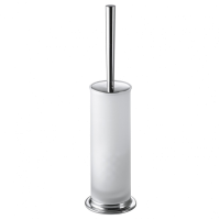 Ершик COLOMBO DESIGN LINK B2406 напольный