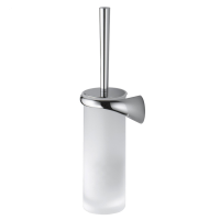 Ершик COLOMBO DESIGN LINK B2407.SX настенный