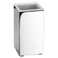 Стакан COLOMBO DESIGN LOOK B1643 настольный