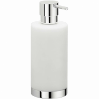 Дозатор COLOMBO DESIGN NORDIC B9324 настольный