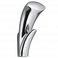 Крючок COLOMBO DESIGN LINK AR27 одинарный