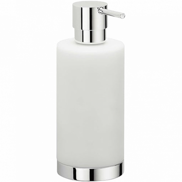 Дозатор COLOMBO DESIGN NORDIC B9324.CBO настольный