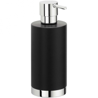 Дозатор COLOMBO DESIGN NORDIC B9324.CNO настольный