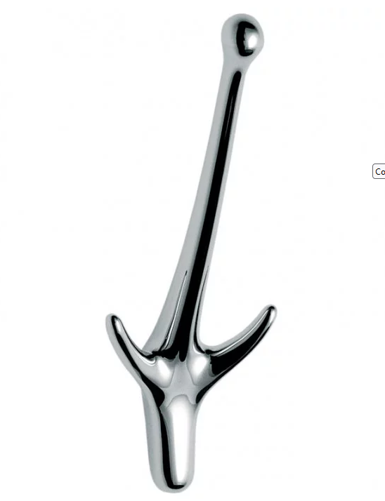 Colombo Hook2 AM27 Крючок