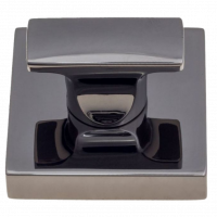 Фиксатор сантехнический Colombo Rosetta MM29 BZG графит