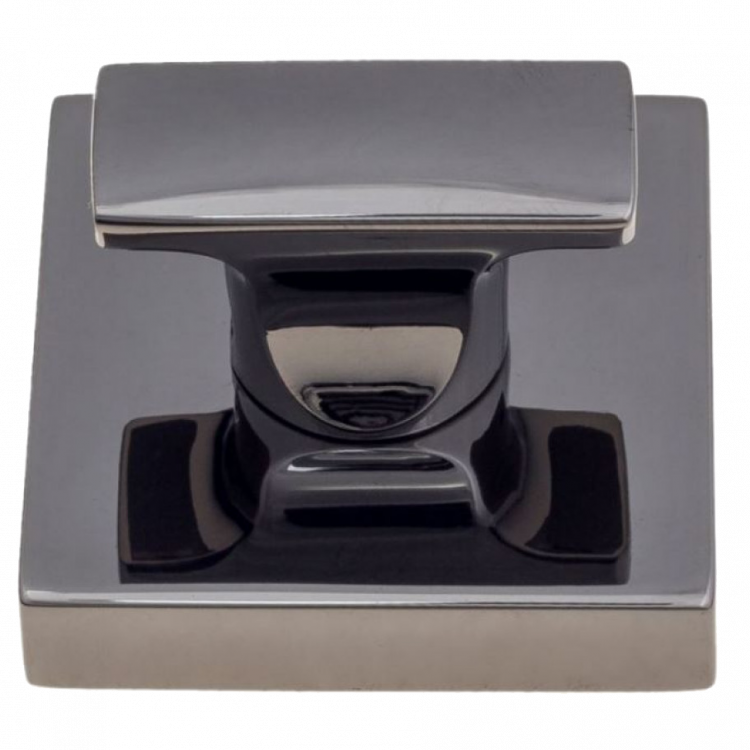 Фиксатор сантехнический Colombo Rosetta MM29 BZG графит