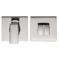 Фиксатор сантехнический Colombo Rosetta MM29 BZG хром