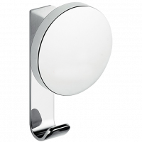 Крючок COLOMBO DESIGN NORDIC EB27 одинарный