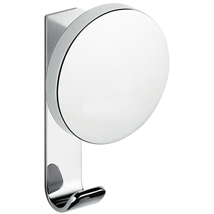 Крючок COLOMBO DESIGN NORDIC EB27 одинарный