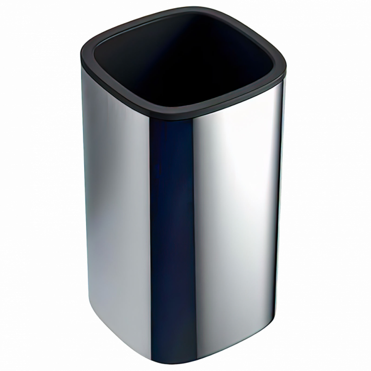 Стакан COLOMBO DESIGN TRENTA B3041 настольный