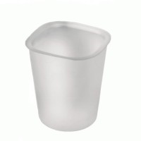 Запасной стакан Colombo Alize B2552