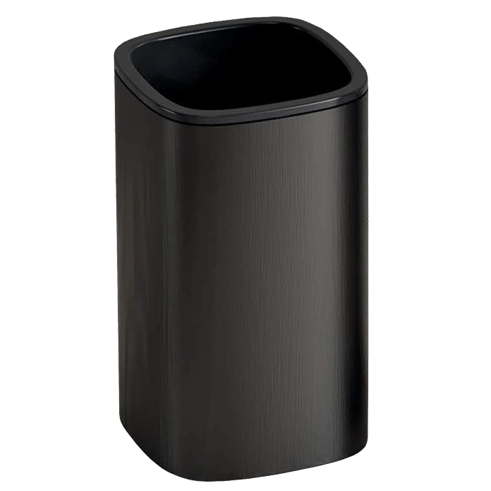 Стакан COLOMBO DESIGN TRENTA B3041.GM настольный