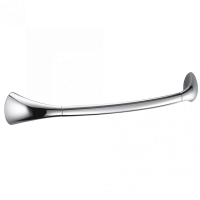 Полотенцедержатель COLOMBO DESIGN LINK B2411