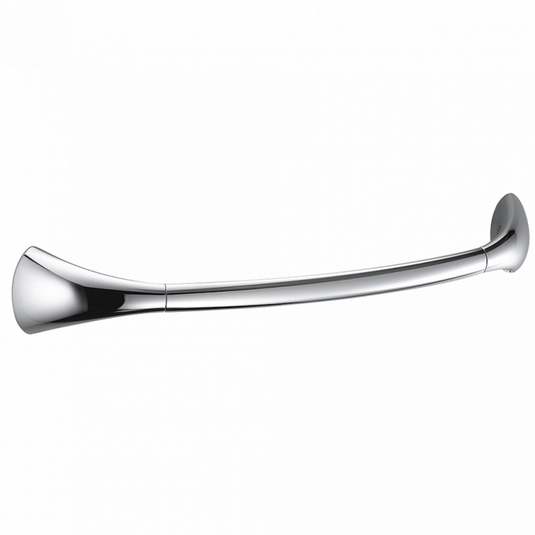 Полотенцедержатель COLOMBO DESIGN LINK B2411