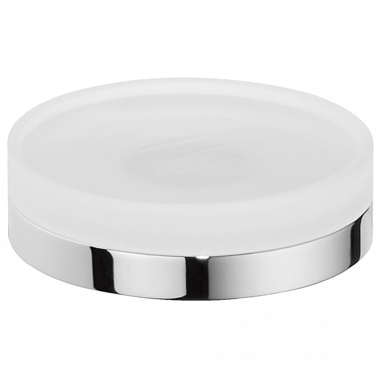 Мыльница COLOMBO DESIGN NORDIC B5240 настольная