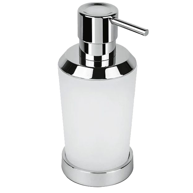 Дозатор COLOMBO DESIGN ROAD B9339 настольный