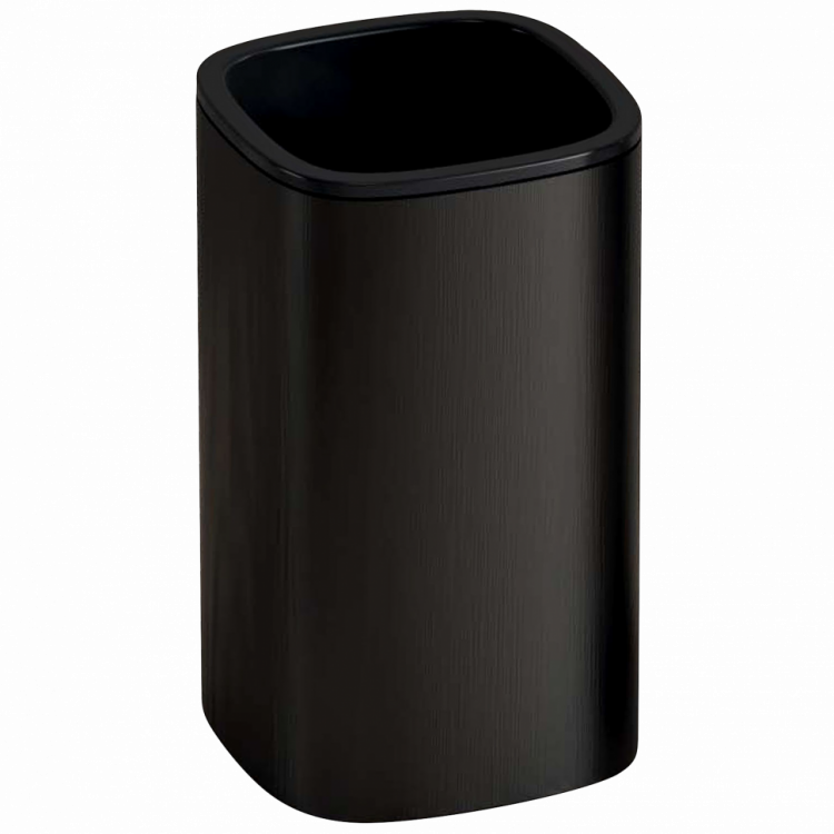 Стакан COLOMBO DESIGN TRENTA B3041.NM настольный