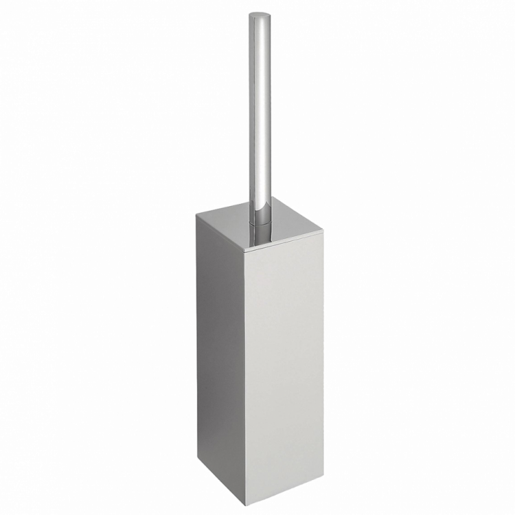 Ершик COLOMBO DESIGN LULU B6206 напольный