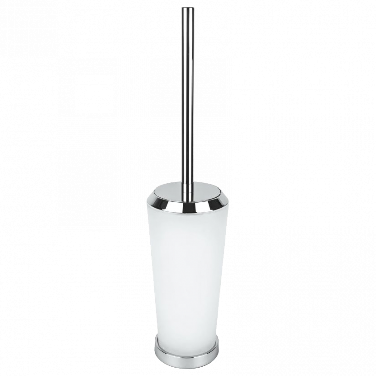 Ершик COLOMBO DESIGN ROAD B8006 напольный