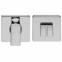 Фиксатор сантехнический Colombo Rosetta BT19 BZGG хром 