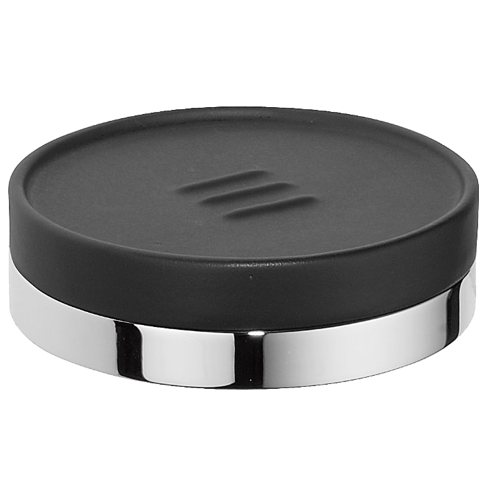 Мыльница COLOMBO DESIGN NORDIC B5240.CNO настольная