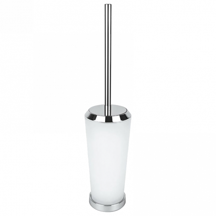 Ершик COLOMBO DESIGN ROAD B8006.CM напольный