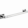 Полотенцедержатель COLOMBO DESIGN BASICQ B3710 широкий