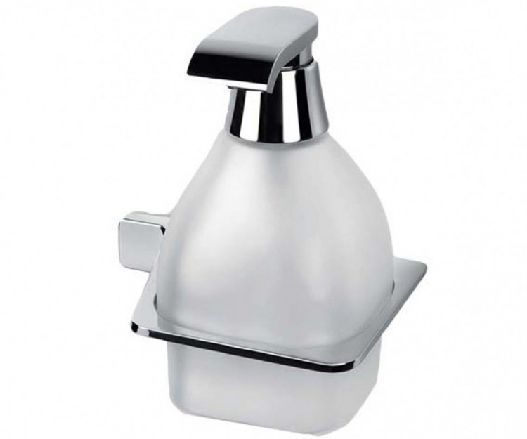 Colombo Design ALIZE B9330DX