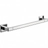Полотенцедержатель COLOMBO DESIGN BASICQ B3711 широкий