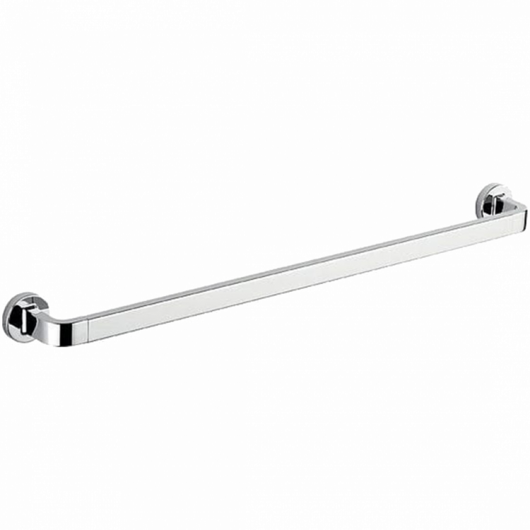 Полотенцедержатель COLOMBO DESIGN NORDIC B5211 широкий