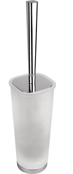 Ершик COLOMBO DESIGN ALIZE B2506 напольный