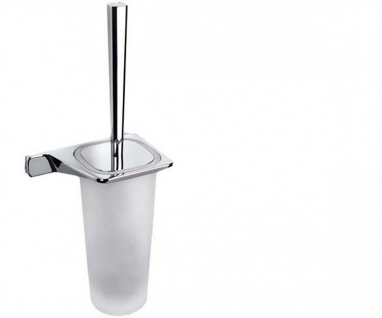 Ершик COLOMBO DESIGN ALIZE B2507.DX настенный