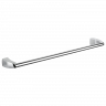 Полотенцедержатель COLOMBO DESIGN ROAD B8010 широкий