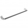 Полотенцедержатель COLOMBO DESIGN ROAD B8010.CB широкий
