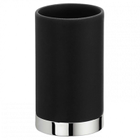 Стакан COLOMBO DESIGN NORDIC B5241.CNO настольный