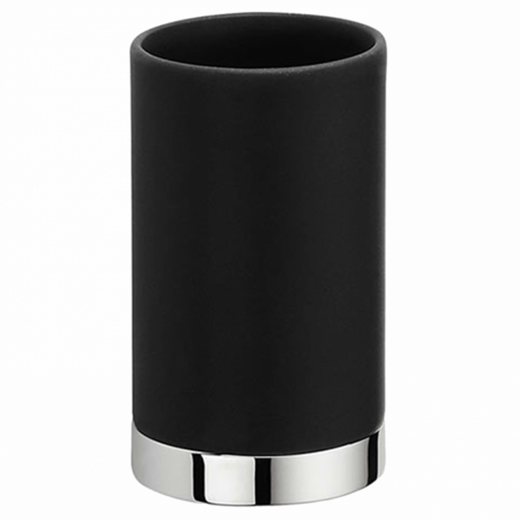 Стакан COLOMBO DESIGN NORDIC B5241.CNO настольный