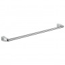 Полотенцедержатель COLOMBO DESIGN ROAD B8011 широкий