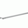 Полотенцедержатель COLOMBO DESIGN ALIZE B2509 широкий