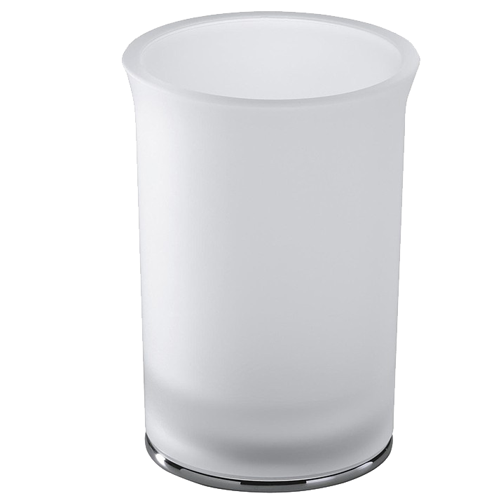 Стакан COLOMBO DESIGN LINK B2441 настольный