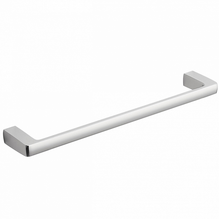 Полотенцедержатель COLOMBO DESIGN LULU B6209 широкий