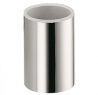 Запасной стакан для зубных щёток Colombo Plus W4952