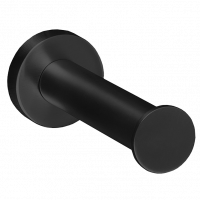 Держатель COLOMBO DESIGN PLUS W4992.NM дополнительной туалетной бумаги