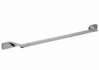 Полотенцедержатель COLOMBO DESIGN ALIZE B2511 широкий