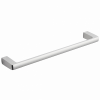 Полотенцедержатель COLOMBO DESIGN LULU B6210 широкий