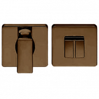 Фиксатор сантехнический Colombo Rosetta BT19 BZGG винтаж