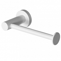 Держатель туалетной бумаги COLOMBO DESIGN PLUS W4908.BM без крышки