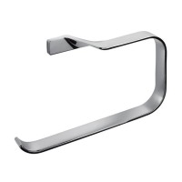 Полотенцедержатель COLOMBO DESIGN ALIZE B2531 кольцо