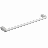 Полотенцедержатель COLOMBO DESIGN LULU B6211 широкий