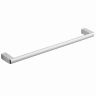 Полотенцедержатель COLOMBO DESIGN LULU B6211 широкий