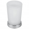 Стакан COLOMBO DESIGN ROAD B8041 настольный